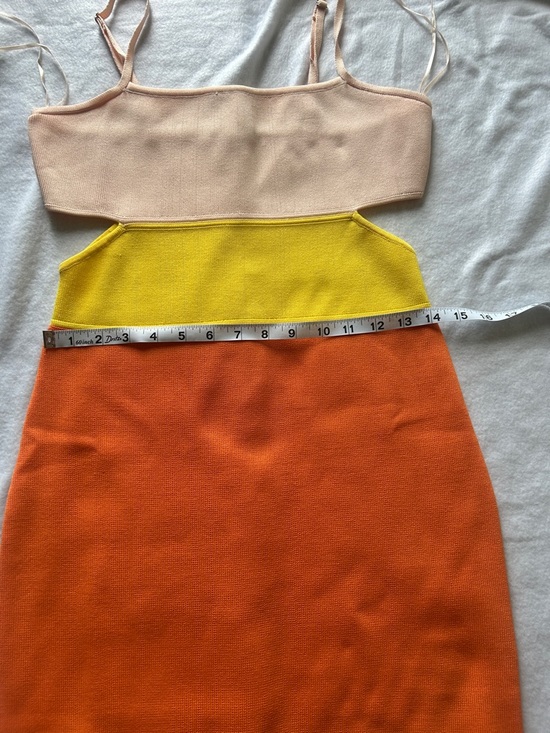 Endless Rose - Picture 8 of 9